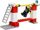 LEGO® Classic 10661 - Első LEGO® Tűzoltóállomásom