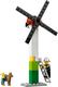 LEGO® Classic 10661 - Első LEGO® Tűzoltóállomásom