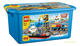 LEGO® Classic 10663 - LEGO® Kreatív láda