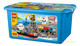 LEGO® Classic 10663 - LEGO® Kreatív láda