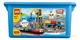 LEGO® Classic 10663 - LEGO® Kreatív láda
