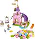 LEGO® Juniors 10668 - Hercegnő kastélya