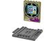 LEGO® Juniors 10669 - Teknőc Rejtekhely