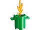 LEGO® Juniors 10671 - Tűzoltó rohamkocsi