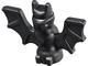 LEGO® Juniors 10672 - BatmanTM: Denevérbarlang támadás