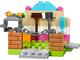 LEGO® Juniors 10674 - Lovas farm