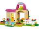 LEGO® Juniors 10674 - Lovas farm