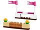 LEGO® Juniors 10674 - Lovas farm