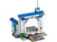 LEGO® Juniors 10675 - Rendőrség – A nagy szökés