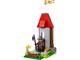 LEGO® Juniors 10676 - Lovagi kastély
