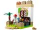 LEGO® Juniors 10679 - Kincskereső kalózok