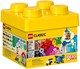 LEGO® Classic 10692 - LEGO® Kreatív építőelemek