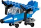 LEGO® Classic 10692 - LEGO® Kreatív építőelemek