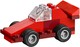 LEGO® Classic 10692 - LEGO® Kreatív építőelemek