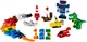 LEGO® Classic 10693 - LEGO® Kreatív kiegészítők