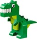 LEGO® Classic 10693 - LEGO® Kreatív kiegészítők