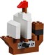 LEGO® Classic 10693 - LEGO® Kreatív kiegészítők