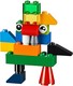 LEGO® Classic 10693 - LEGO® Kreatív kiegészítők