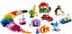 LEGO® Classic 10695 - LEGO® Kreatív építőkészlet