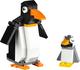 LEGO® Classic 10695 - LEGO® Kreatív építőkészlet