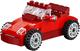LEGO® Classic 10695 - LEGO® Kreatív építőkészlet