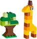 LEGO® Classic 10695 - LEGO® Kreatív építőkészlet