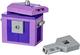 LEGO® Classic 10695 - LEGO® Kreatív építőkészlet