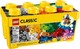 LEGO® Classic 10696 - LEGO® Közepes méretű kreatív építőkészlet