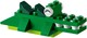LEGO® Classic 10696 - LEGO® Közepes méretű kreatív építőkészlet