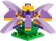 LEGO® Classic 10696 - LEGO® Közepes méretű kreatív építőkészlet