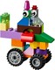 LEGO® Classic 10696 - LEGO® Közepes méretű kreatív építőkészlet
