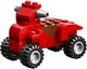 LEGO® Classic 10696 - LEGO® Közepes méretű kreatív építőkészlet