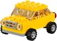 LEGO® Classic 10696 - LEGO® Közepes méretű kreatív építőkészlet