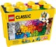 LEGO® Classic 10698 - LEGO® Nagy méretű kreatív építőkészlet