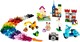 LEGO® Classic 10698 - LEGO® Nagy méretű kreatív építőkészlet