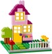 LEGO® Classic 10698 - LEGO® Nagy méretű kreatív építőkészlet