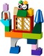 LEGO® Classic 10698 - LEGO® Nagy méretű kreatív építőkészlet