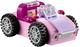 LEGO® Classic 10702 - LEGO® Kreatív építő szett