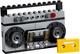 LEGO® Classic 10702 - LEGO® Kreatív építő szett
