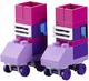 LEGO® Classic 10702 - LEGO® Kreatív építő szett