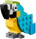 LEGO® Classic 10702 - LEGO® Kreatív építő szett