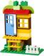 LEGO® Classic 10702 - LEGO® Kreatív építő szett