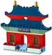 LEGO® Classic 10702 - LEGO® Kreatív építő szett