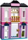 LEGO® Classic 10703 - Kreatív Építőkészlet