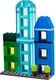 LEGO® Classic 10703 - Kreatív Építőkészlet