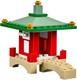 LEGO® Classic 10703 - Kreatív Építőkészlet