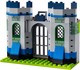 LEGO® Classic 10703 - Kreatív Építőkészlet