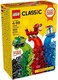 LEGO® Classic 10704 - Kreatív készlet