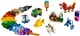 LEGO® Classic 10704 - Kreatív készlet