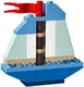 LEGO® Classic 10704 - Kreatív készlet